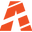 ADONIO logo