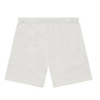 Fear of God Essentials S22 Light Oatmeal - Set ADONIO