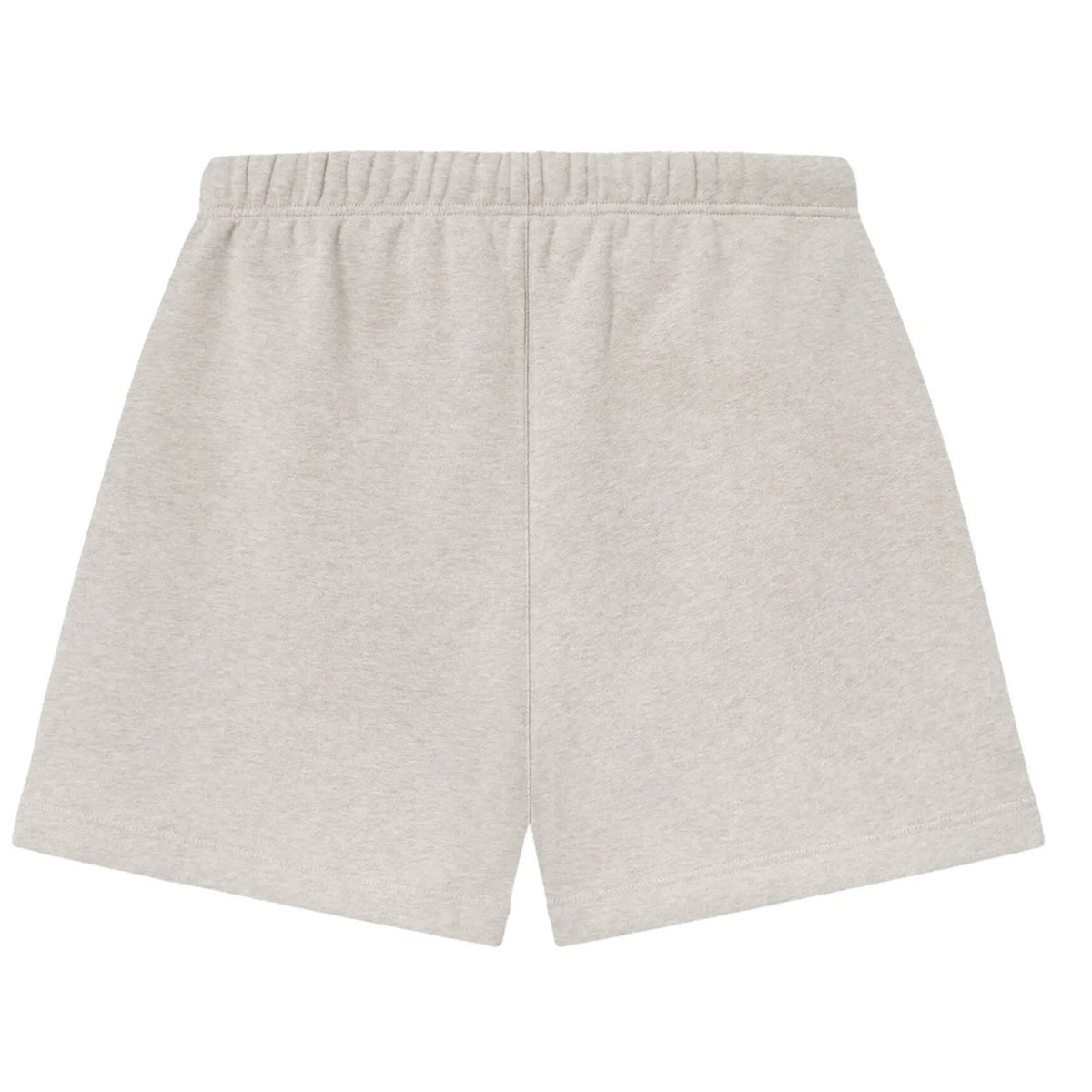 Fear of God Essentials S25 Shorts Heather Stone