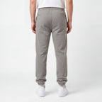 tepláky Fear of God Essentials S22 Sweatpants Dark Oatmeal 130BT212033F ADONIO