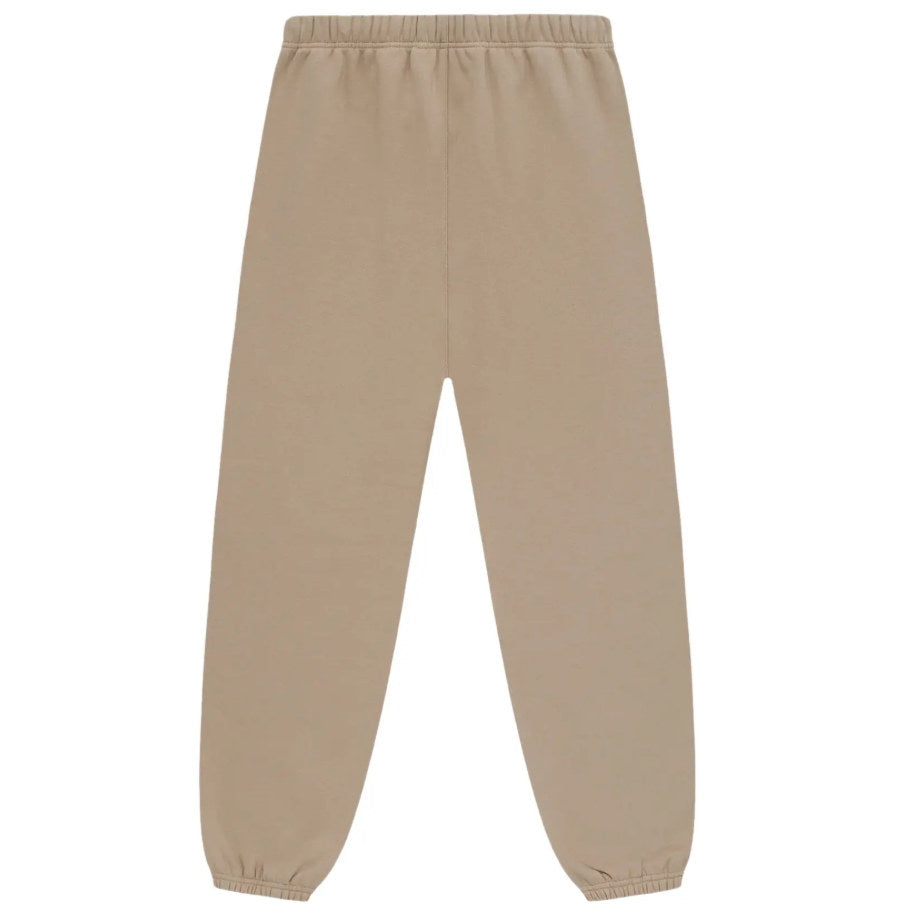 Fear of God Essentials S24 Fleece Sweatpants Desert Sand