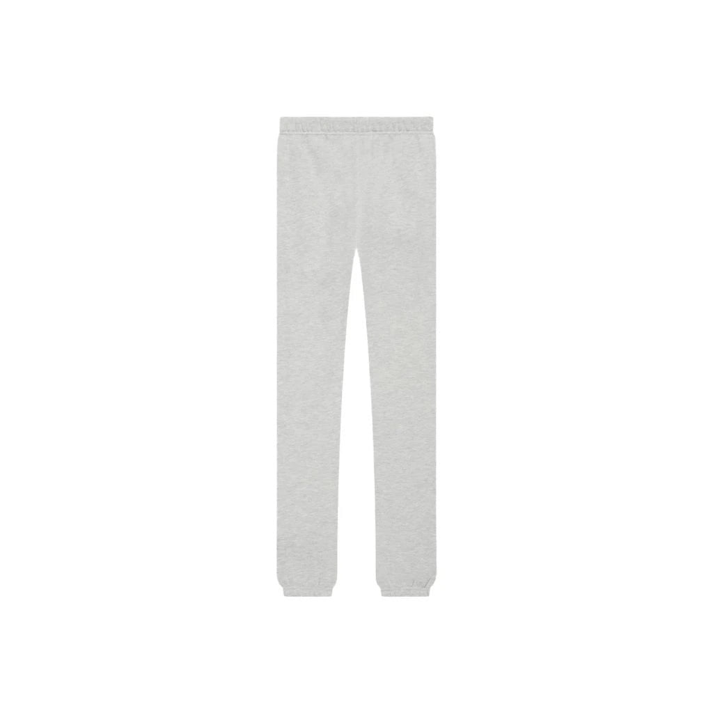 Fear of God Essentials S22 Sweatpants Light Oatmeal