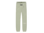 Fear of God Essentials Sweatpants (SS22) Seafoam