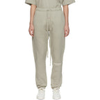 Fear of God Essentials Sweatpants (SS22) Seafoam