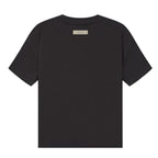 tričko Fear of God Essentials 1977 T-Shirt Iron ADONIO