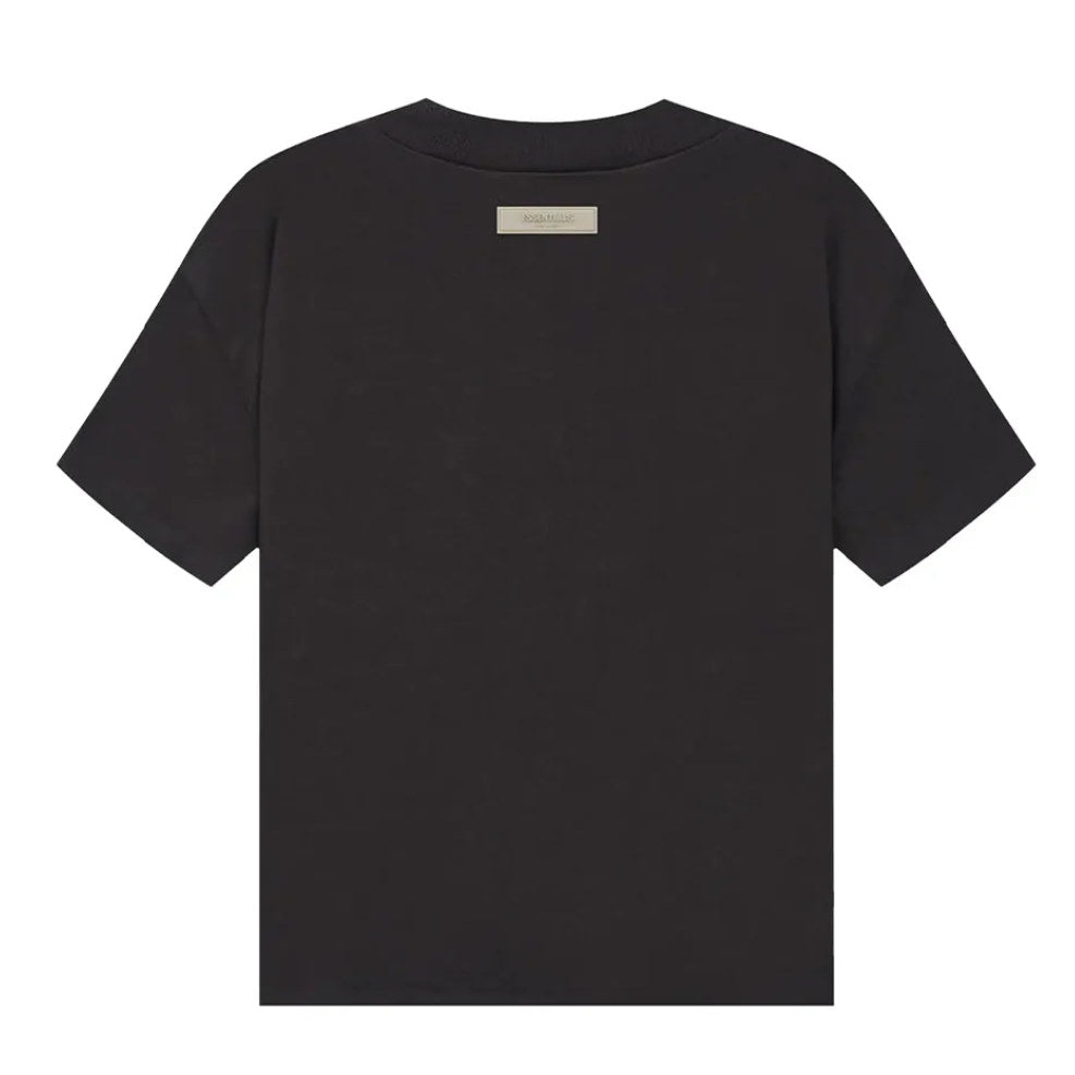 Fear of God Essentials 1977 T-Shirt Iron