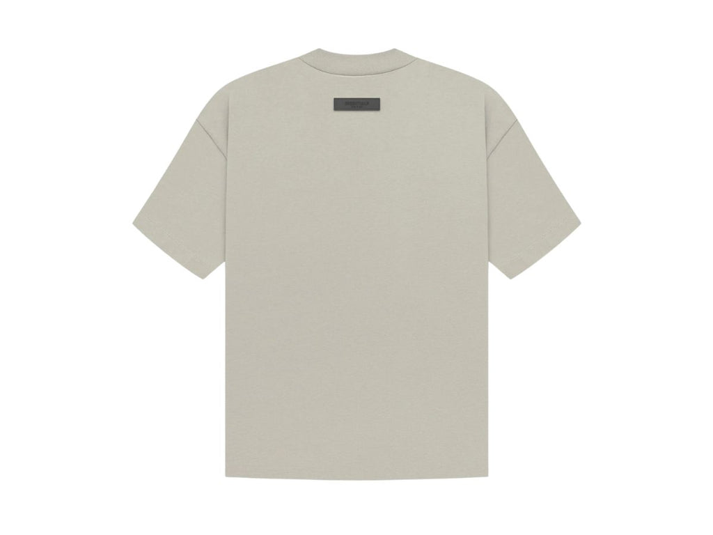 Fear of God Essentials T-Shirt (SS23) Seal
