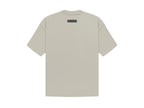 Fear of God Essentials T-Shirt (SS23) Seal