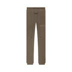 Fear of God Essentials FW22 Wood - Celý set ADONIO
