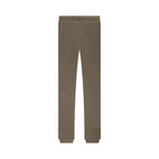 Fear of God Essentials FW22 Wood - Celý set ADONIO