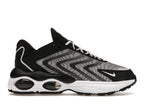 tenisky a boty Nike Air Max TW 1 Black White DQ3984-001 ADONIO