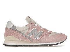 New Balance 996 MiUSA Pink Haze