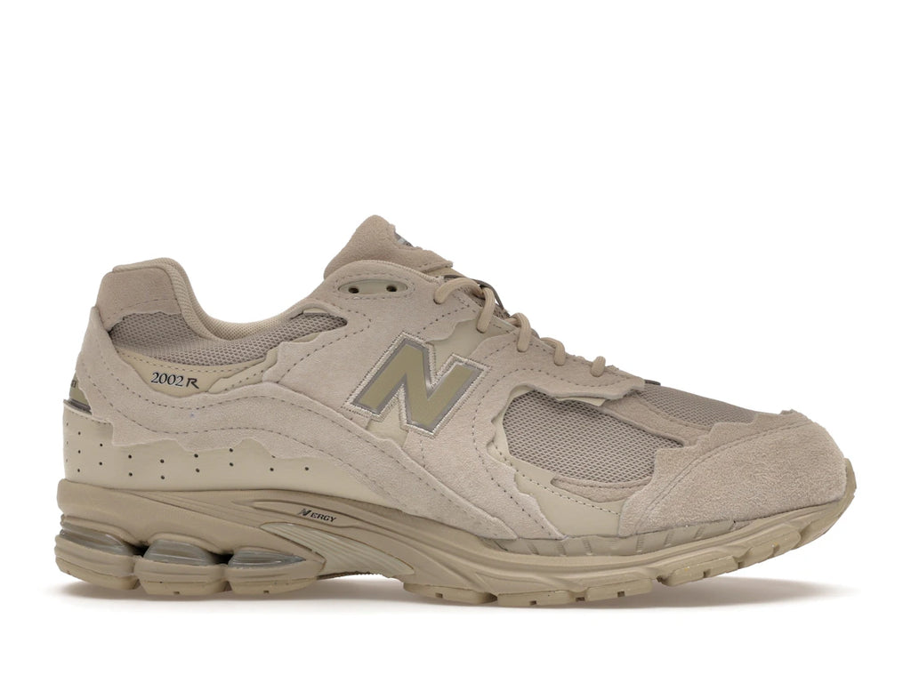 New Balance 2002R Protection Pack Shipyard