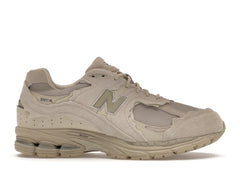 New Balance 2002R Protection Pack Shipyard
