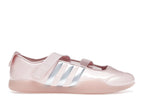 adidas Taekwondo Caroline Hu x CLOT Pink Silver (W)