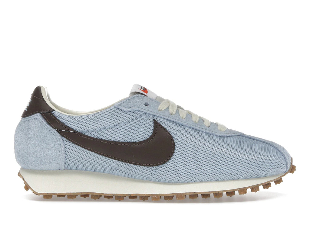 Nike LD-1000 Light Armory Blue (W)