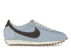Nike LD-1000 Light Armory Blue (W)