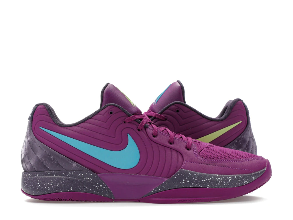 Nike Ja 2 Stargazer