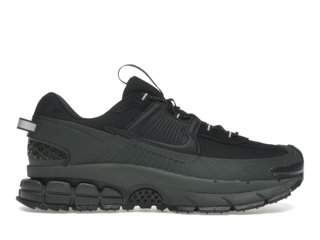tenisky a boty Nike Zoom Vomero 5 Roam Sequoia Black FV2295-300 ADONIO