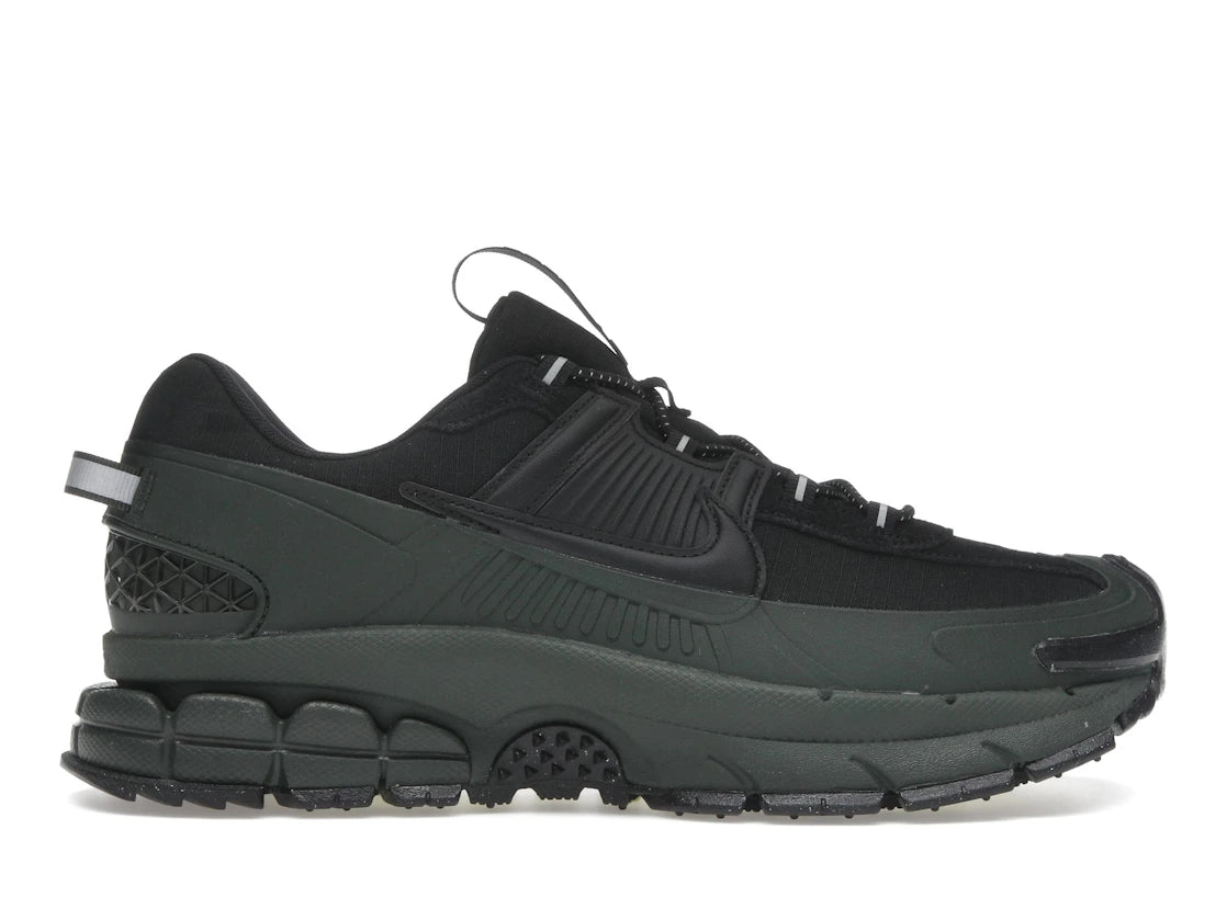 tenisky a boty Nike Zoom Vomero 5 Roam Sequoia Black FV2295-300 ADONIO