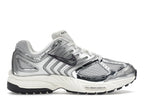 Nike Air Peg 2K5 Chrome (W)