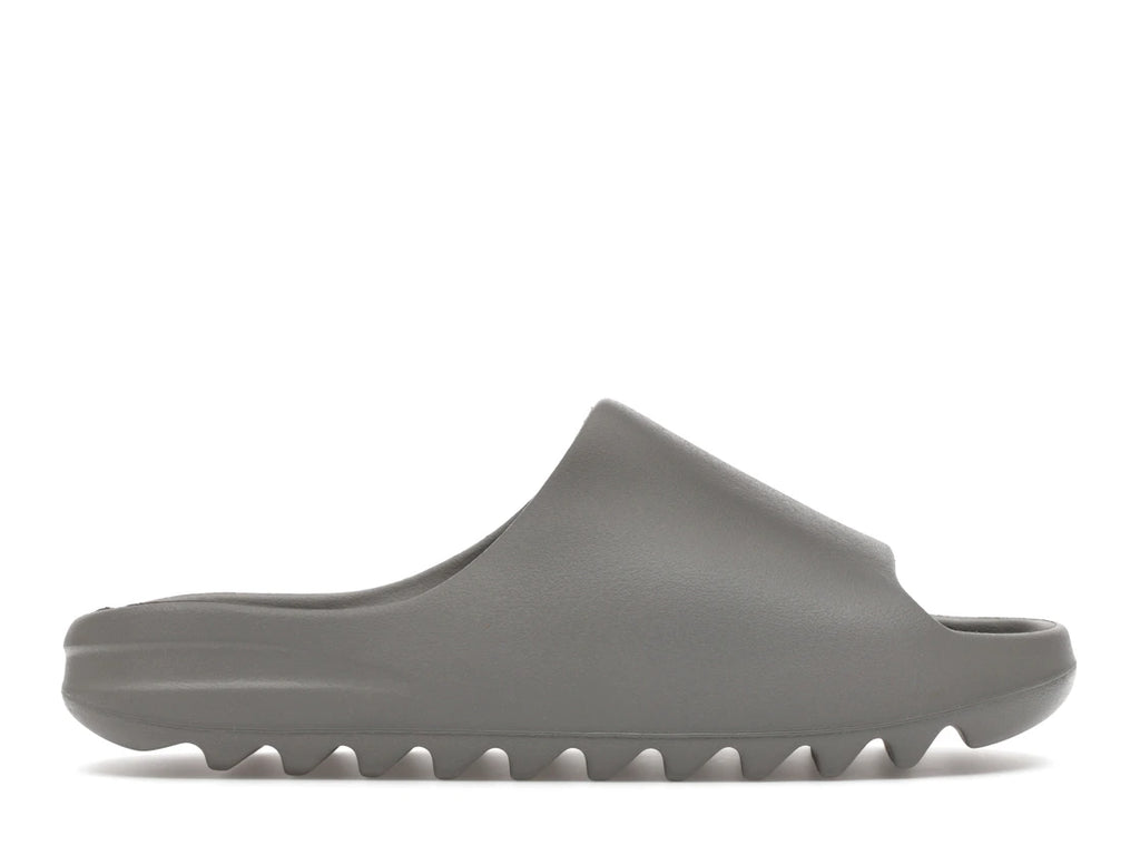 YEEZY SLIDE YS-01 Grey