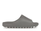 YEEZY SLIDE YS-01 Grey