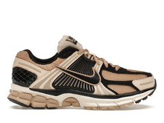 Nike Zoom Vomero 5 Sanddrift (W)