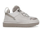 tenisky a boty UGG Lowmel Ceramic (2025) (W) 1144032-CMCT ADONIO
