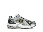 New Balance 1906R White Metallic Gold (PS)