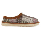 tenisky a boty UGG Tasman Taz Sash Slipper Multi 1144094-MULT ADONIO