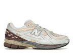 New Balance 1906D Clay Ash Licorice