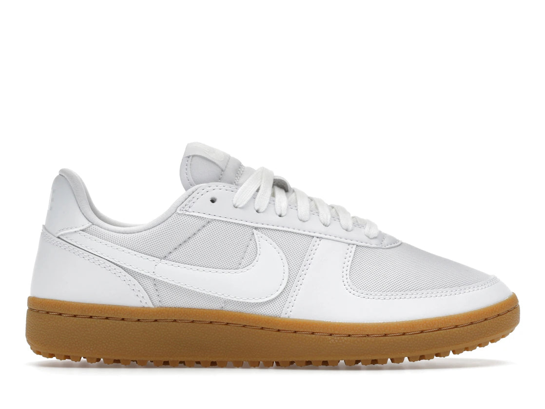 Nike Field General '82 White Gum (W)