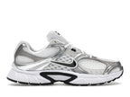 Nike V5 RNR White Vast Grey College Grey Black