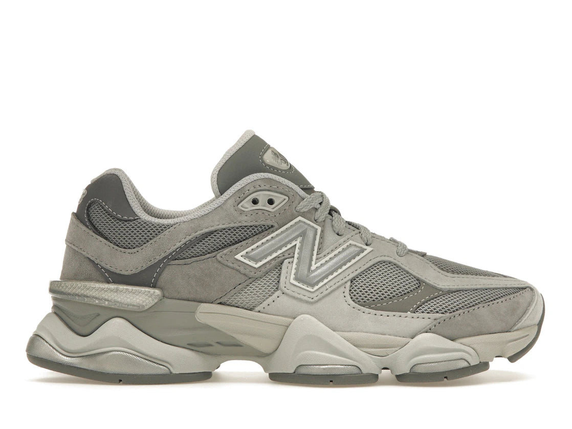 tenisky a boty New Balance 9060 Shadow Grey U9060GG ADONIO
