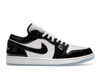tenisky a boty Jordan 1 Low SE Concord DV1309-100 ADONIO