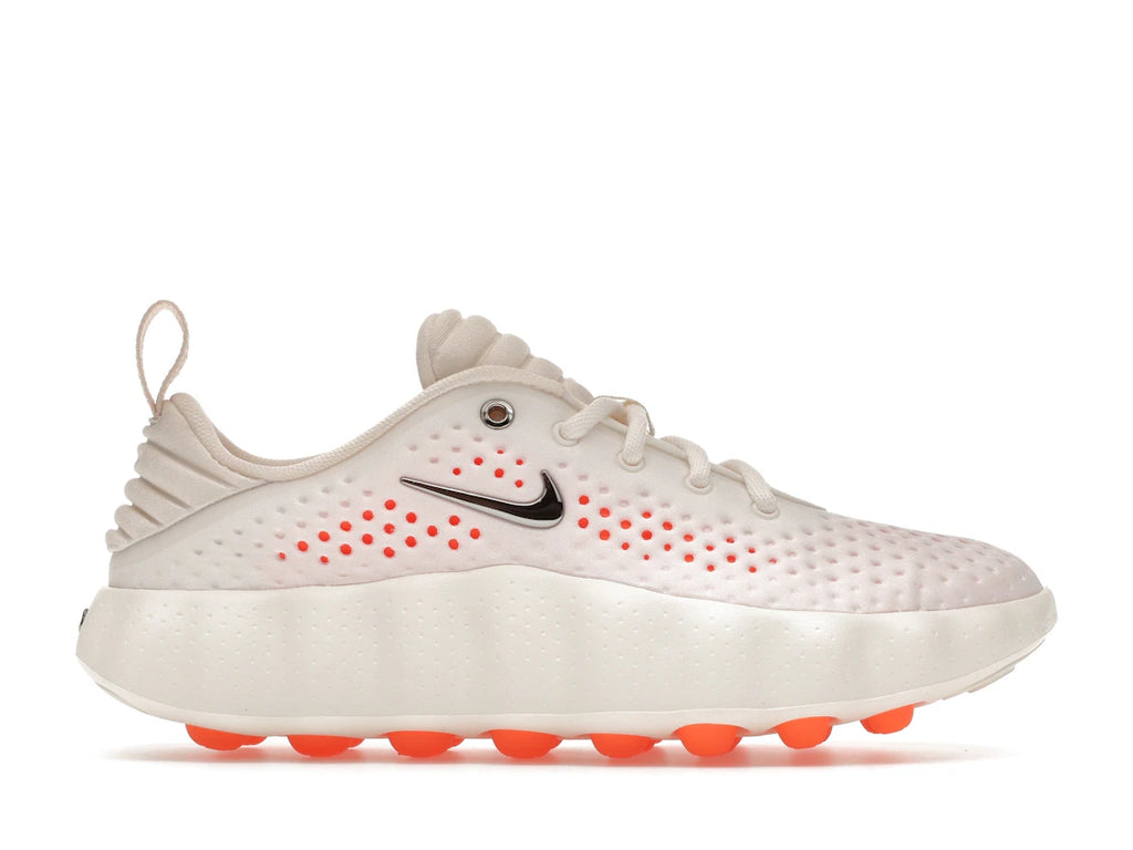 Nike Mind 002 Sail (W)