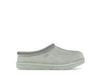 tenisky a boty UGG Tasman II Slipper Goose (Kids) 1019066K-GOO ADONIO