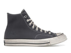 Converse Chuck 70 Hi Stranger Things Magnet