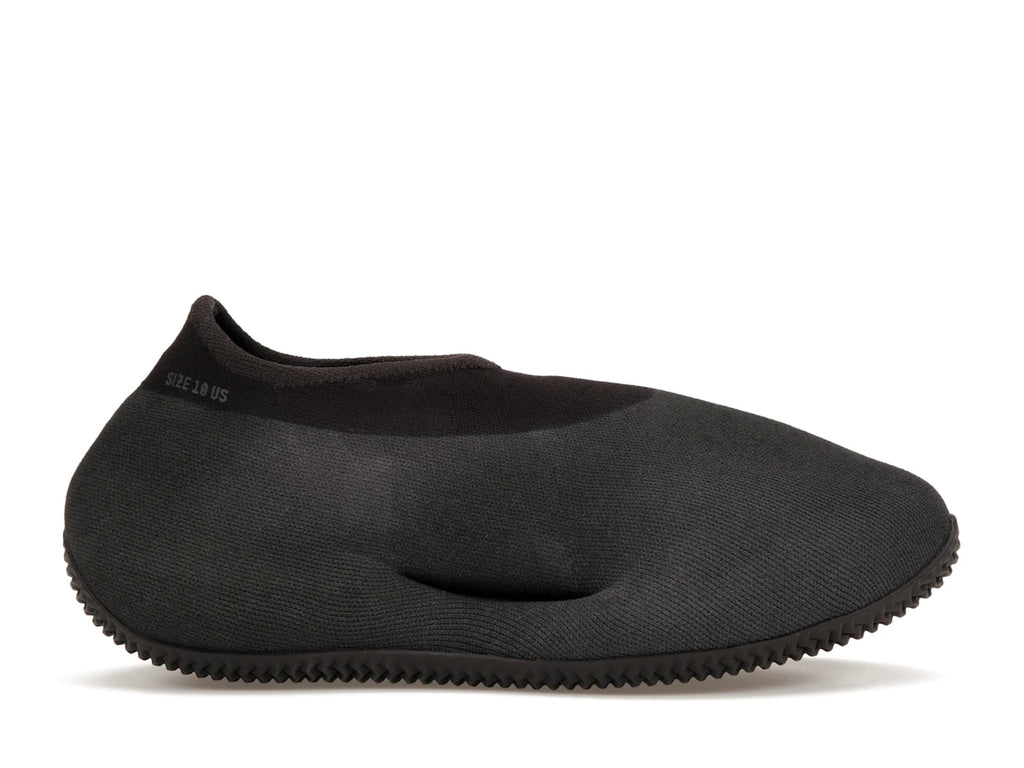 tenisky a boty adidas Yeezy Knit RNR Fade Onyx IE1663 ADONIO