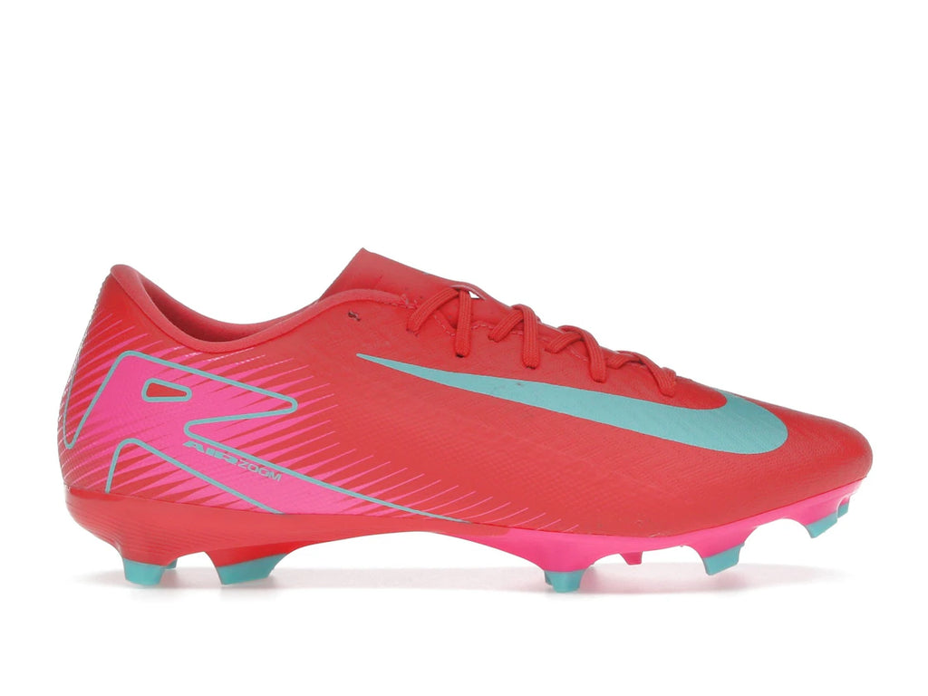 tenisky a boty Nike Mercurial Vapor 16 Academy MG Mad Energy Pack FQ8374-800 ADONIO