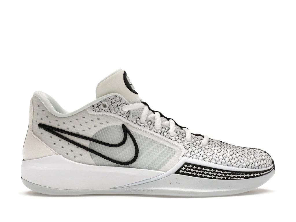 Nike Sabrina 1 Magnetic (W)