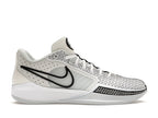 Nike Sabrina 1 Magnetic (W)