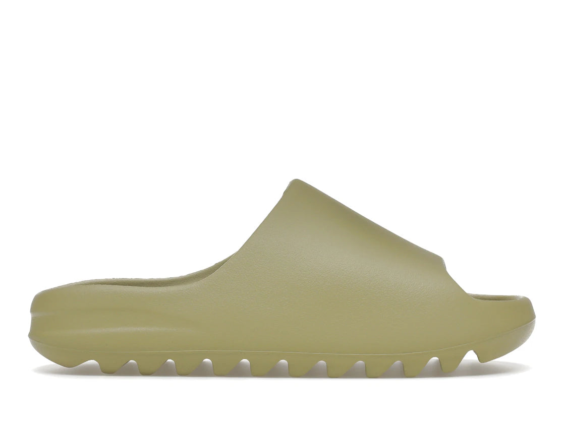 tenisky a boty adidas Yeezy Slide Resin (2022/2024) FZ5904 ADONIO