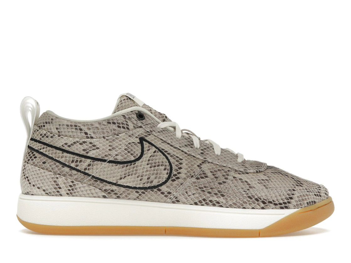 tenisky a boty Nike Book 1 Python HJ5352-100/HJ5353-100 ADONIO