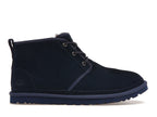 tenisky a boty UGG Neumel Boot New Navy 3236-NWNV ADONIO