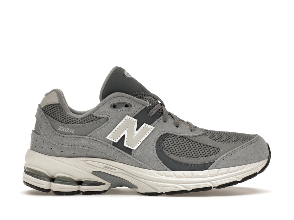 tenisky a boty New Balance 2002R Steel (GS) GC2002ST ADONIO