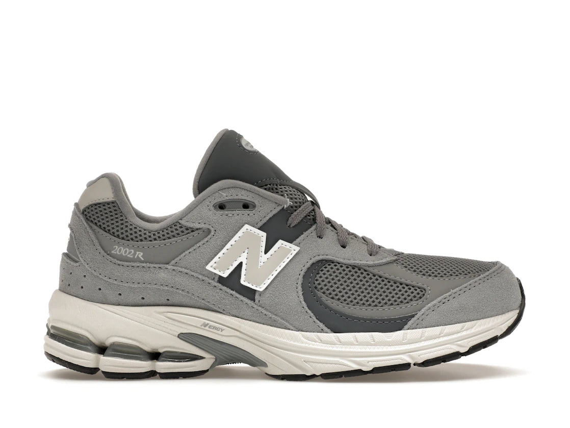 tenisky a boty New Balance 2002R Steel (GS) GC2002ST ADONIO