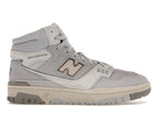 tenisky a boty New Balance 650R Light Aluminum BB650RGG ADONIO