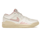 Jordan Stadium 90 Legend Pink (W)